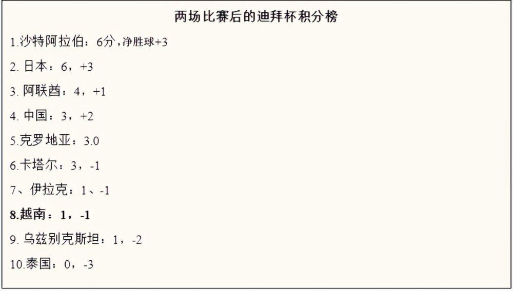 米兰将泰拉恰诺视为真正的引援选择，他们非常喜欢这位意大利球员的技术特点。